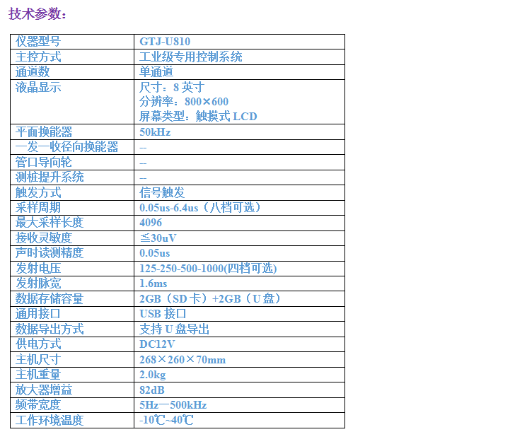 GTJ-U810非金屬超聲波檢測儀8.png