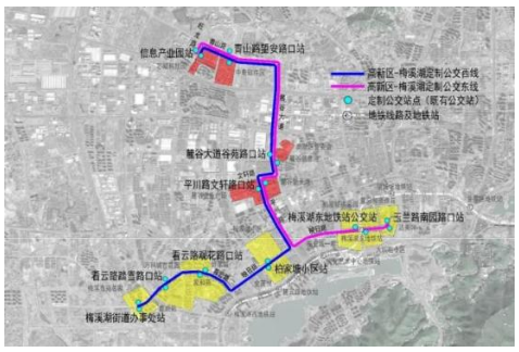 700個智慧城市，實現(xiàn)“雙碳”，智慧城市建設的關鍵是什么？